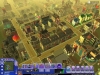 SimCitySocieties 2007-11-19 22-22-56-50.jpg